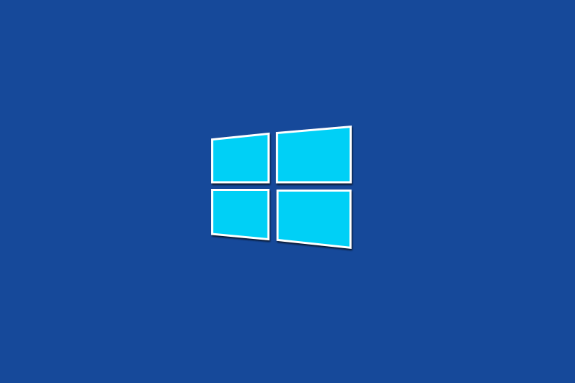 emblema de windows 