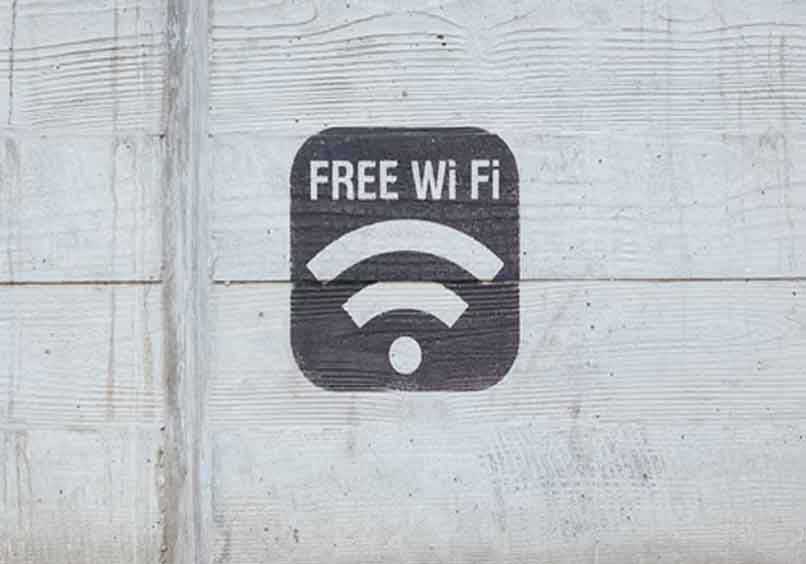 wifi libre 2