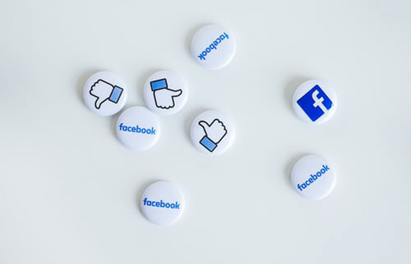 botones de like en facebook