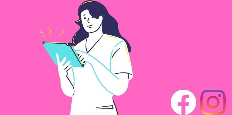 en que otras redes se puede compartir una imagen de tu avatar de facebook