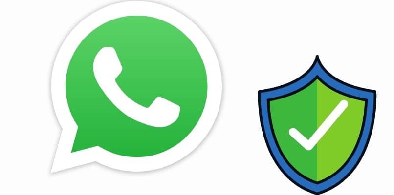 como hacer facilmente una copia de seguridad en whatsapp