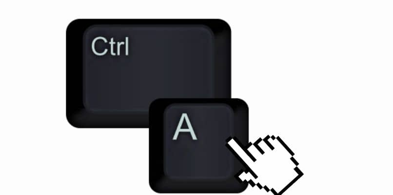 metodo para pegar el cromolibro