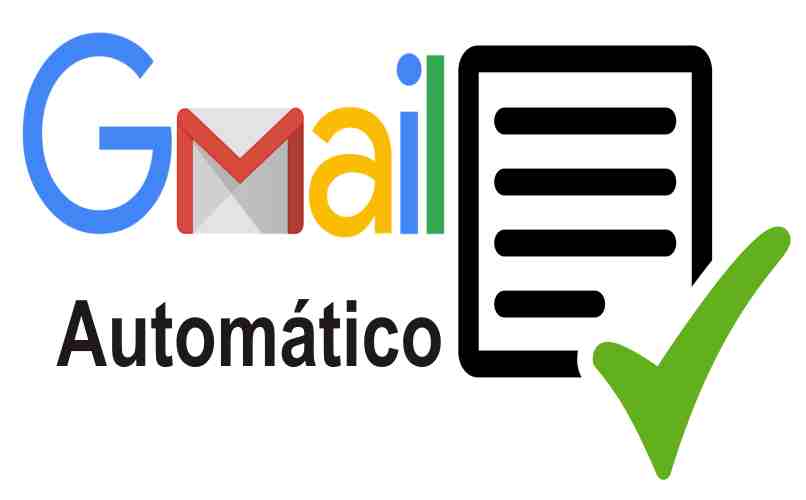 usar el corrector ortografico automatico de gmail