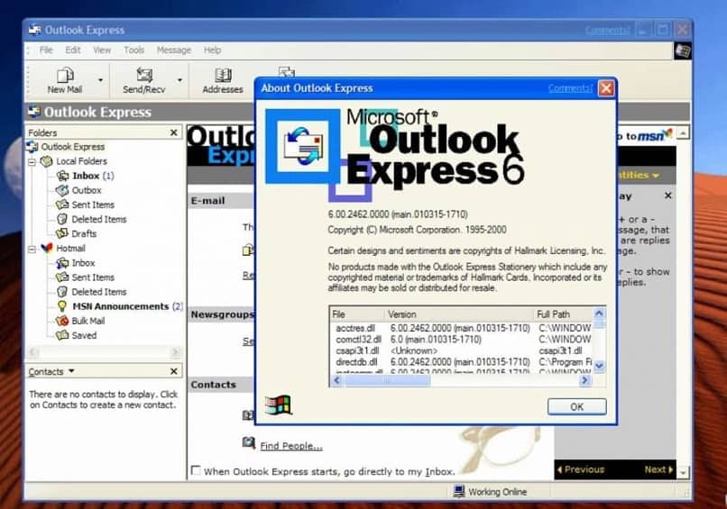 outlook-windows-correo-electronico