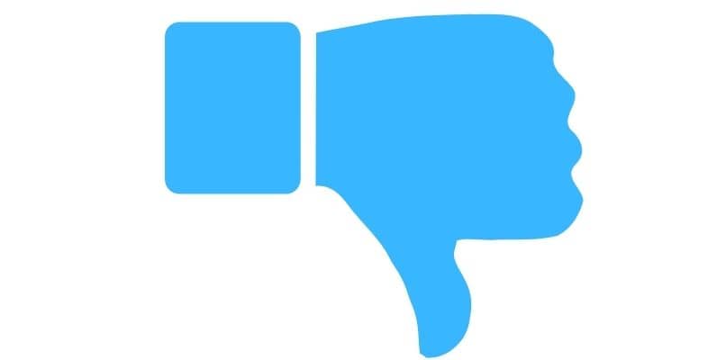 que pasos debes seguir para dejar de seguir a alguien y ya no ver sus publicaciones