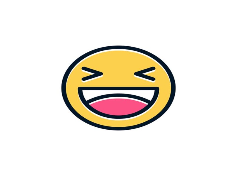 emoji en discord