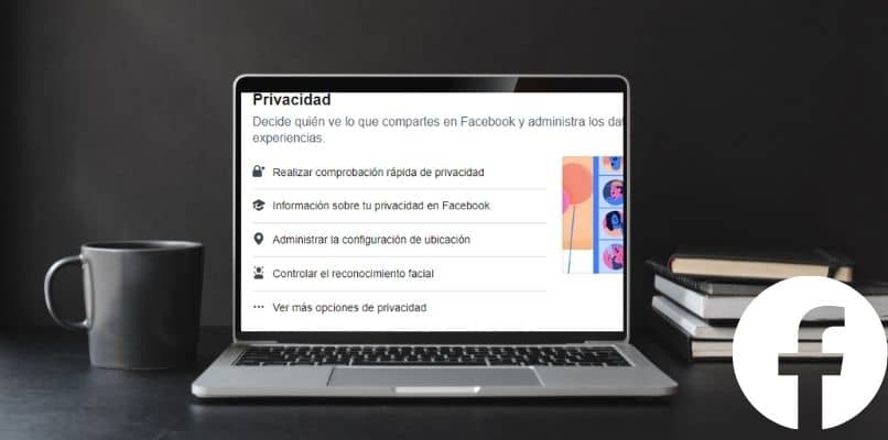 como configurar la privacidad de tu estado para que lo miren todos tus contactos