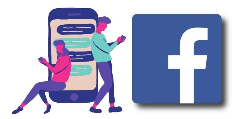 que hacer para invitar una persona a un grupo que no este agregada en facebook