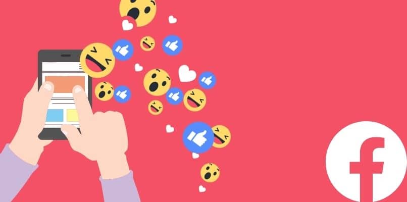 que debes tener en cuenta a la hora de querer crear una pagina con tu facebook