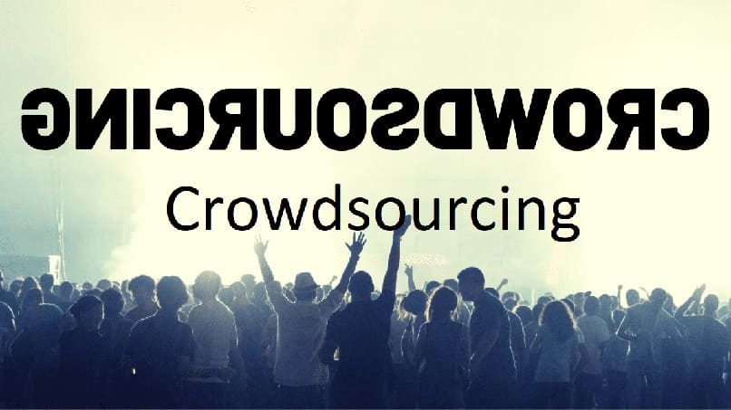 cual es la forma correcta de usar el crowdsourcing de waze