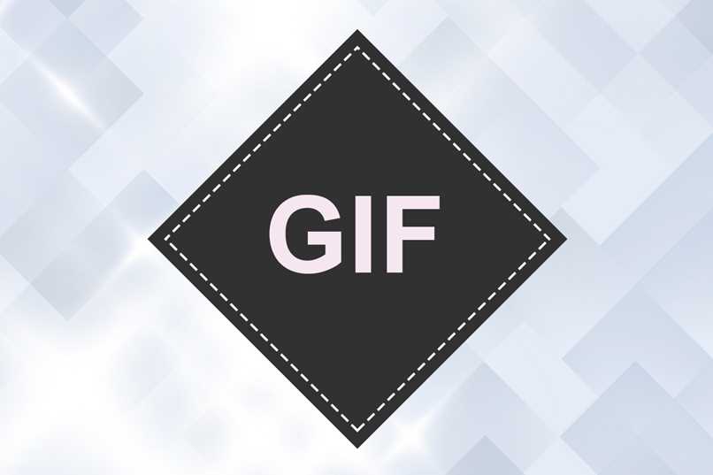 imagenes de formato gif
