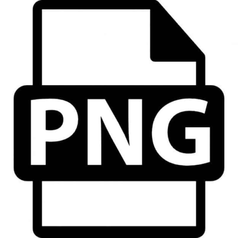 imagenes en formato PNG