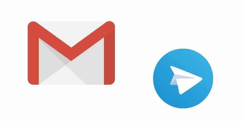 como reenviar cadena de mensajes automatizados en gmail