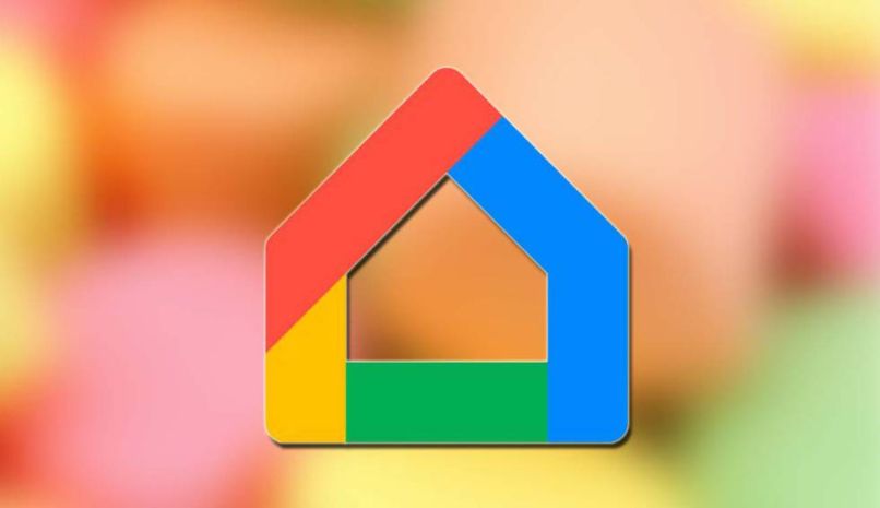 activa y desactiva las alertas de llamadas de google home