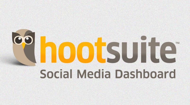 herramienta de gestion de redes sociales hootsuite