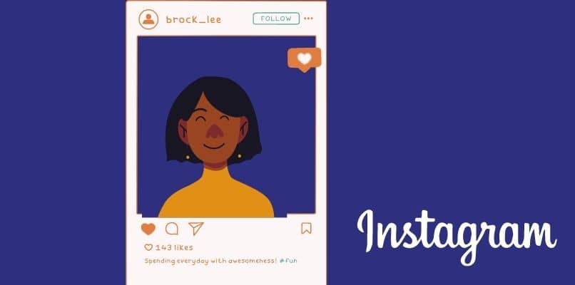 donde ver el numero de personas que han visto mi historia en instagram