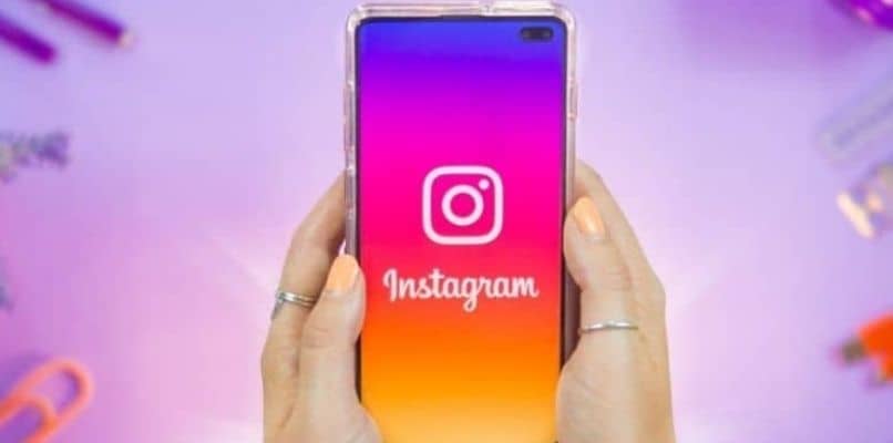 por que no es posible ver a las personas que vieron mis historias