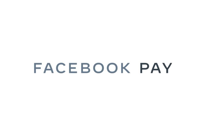 facebook pay logo 