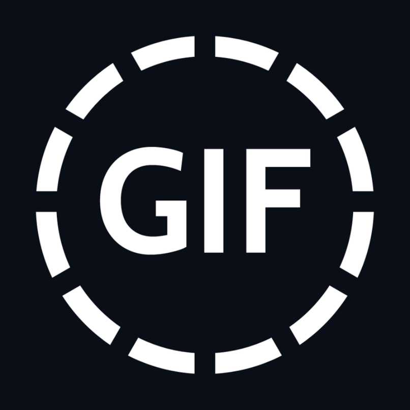 logo de imagen GIF