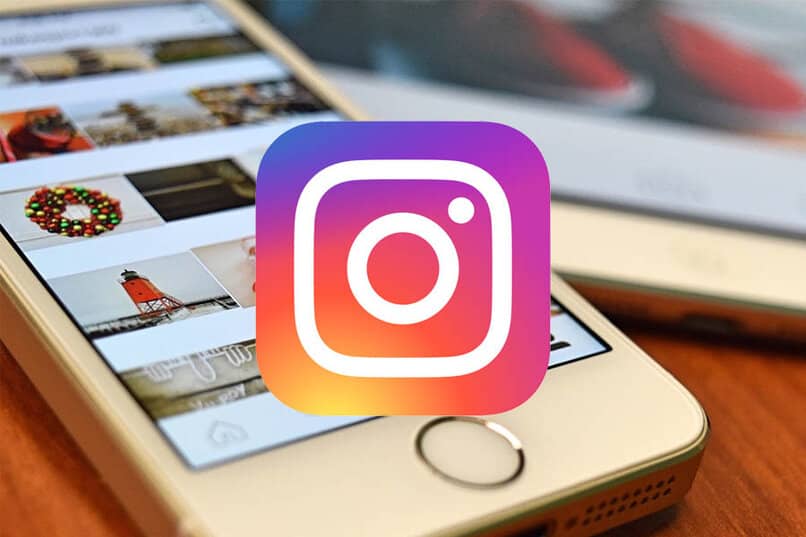 ingresar a instagram desde el movil