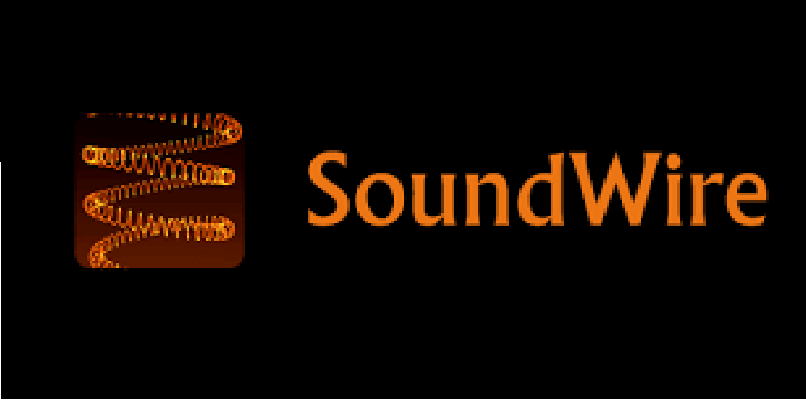 aplicacion soundwirefree