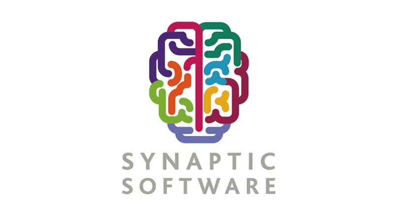 logo de synaptic
