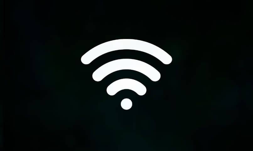 como activar wifi con el simbolo del sistema