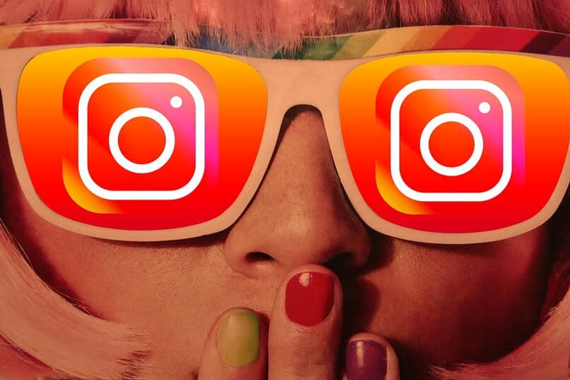 arreglar los problemas en los reels en instagram