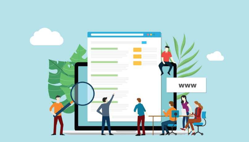 buscando archivos en wetransfer