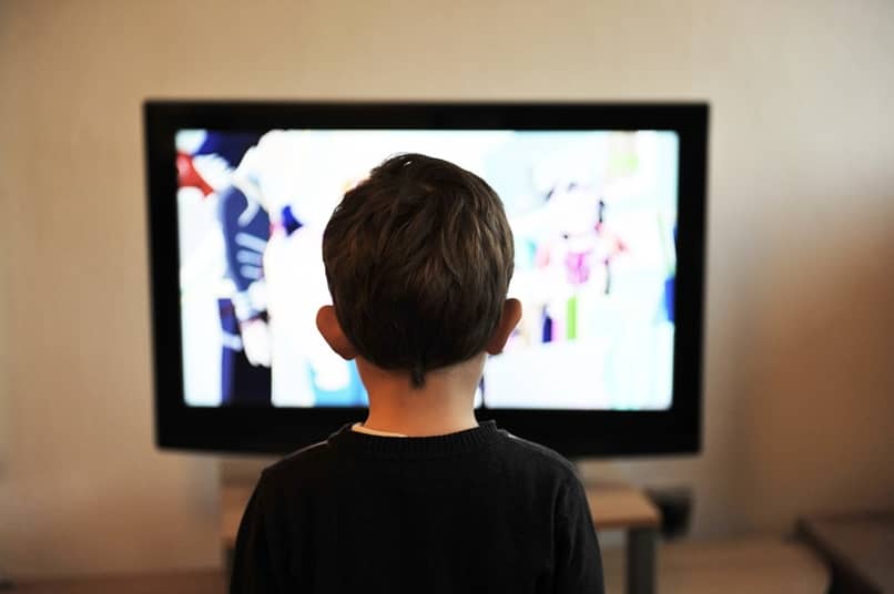 transmitir contenido de prime video a chromecast para ver en la television