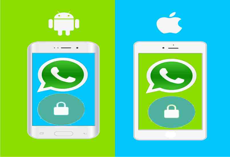 ¿qué Son Las Notificaciones De Seguridad En Whatsapp Usos Y Funciones Aprende Cómo Hacerloemk 3112