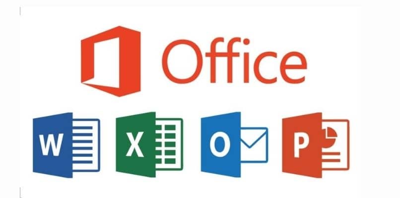 como copiar y pegar programas de office a una pagina web