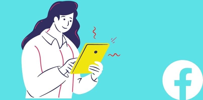 como iniciar el proceso de migracion de tu perfil a pagina de facebook