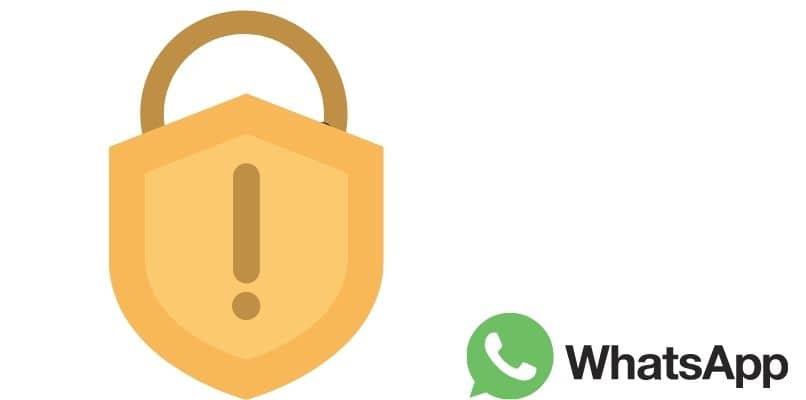 cual es la forma de acceder a la configuracion de privacidad de tus estados de whatsapp