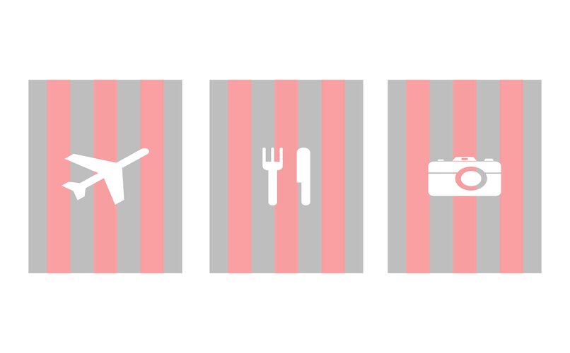 publicaciones privadas de instagram