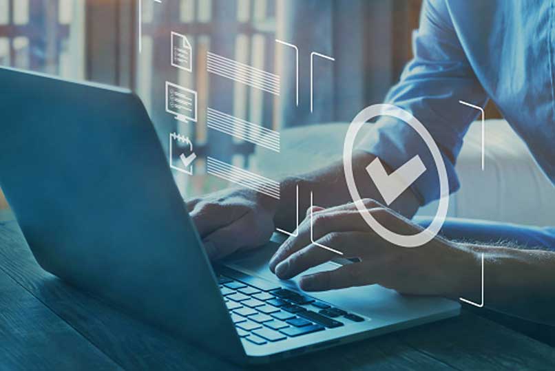 metodo para reparar archivos pdf