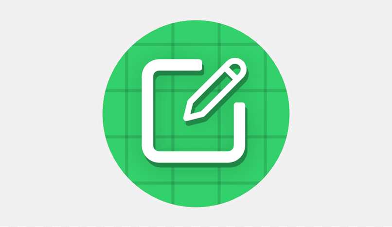 logo de sticker