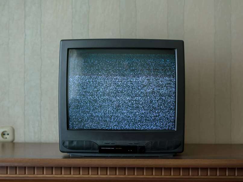 beneficios del hibrido de fibra coaxial