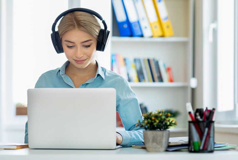 traducir archivo pdf