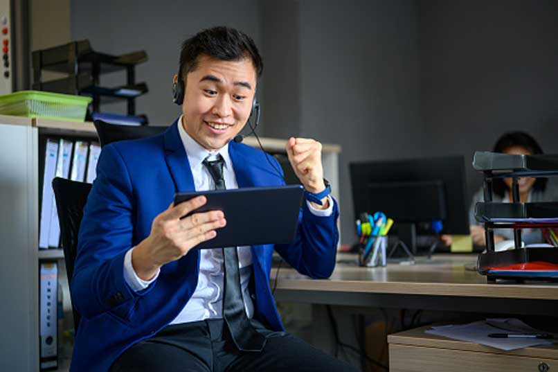 herramienta de traduccion online