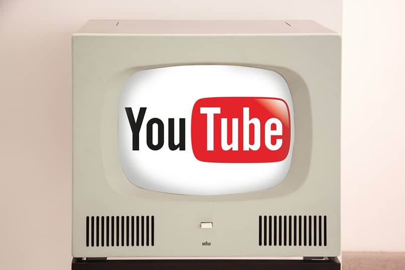 transmitir contenido en youtube usando az screen recorder
