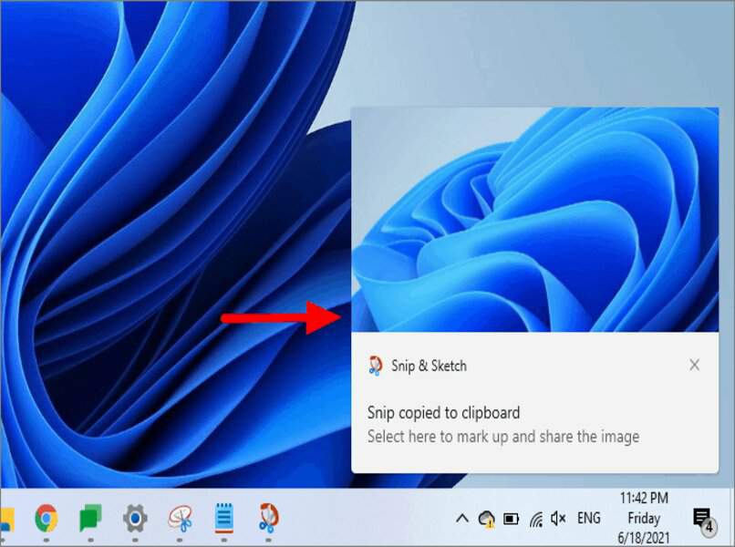guardar imagen en windows 10