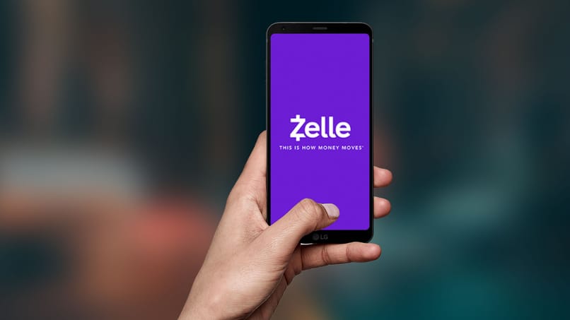 app de zelle